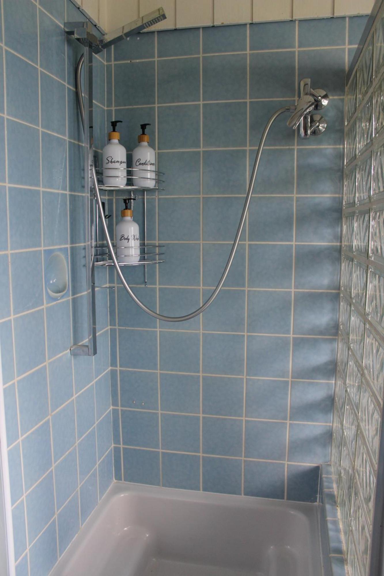 Ferienwohnung In Heuchelheim Heuchelheim  Exterior foto